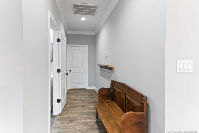 125 Navaho Trail, Sanford, NC 27332