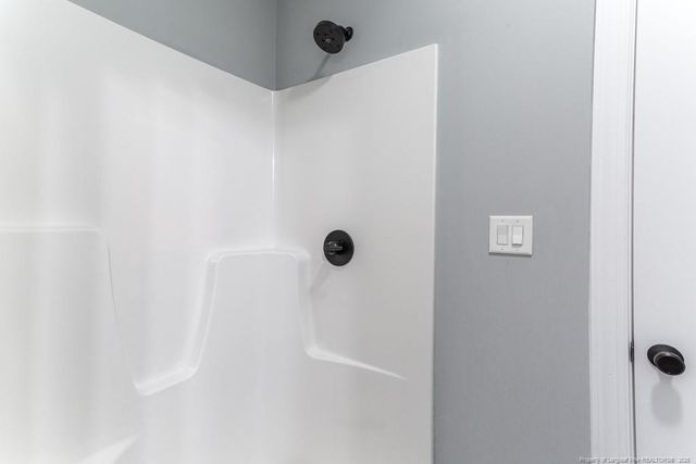 125 Navaho Trail, Sanford, NC 27332