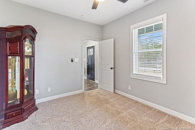 125 Navaho Trail, Sanford, NC 27332