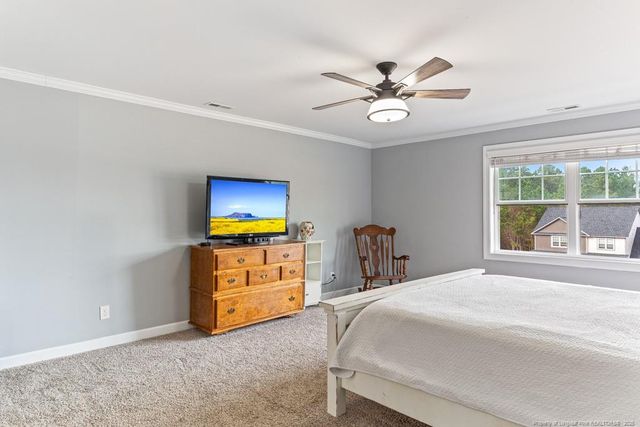 125 Navaho Trail, Sanford, NC 27332