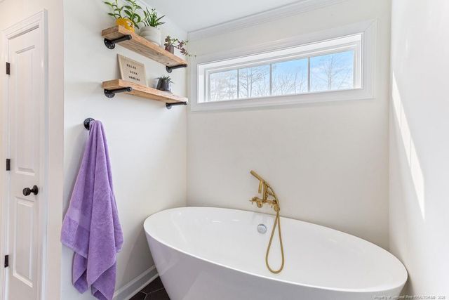 125 Navaho Trail, Sanford, NC 27332