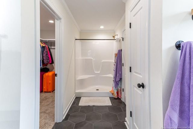 125 Navaho Trail, Sanford, NC 27332