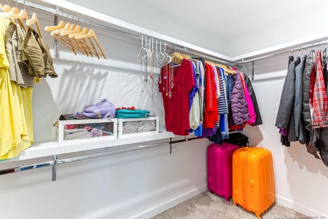 125 Navaho Trail, Sanford, NC 27332