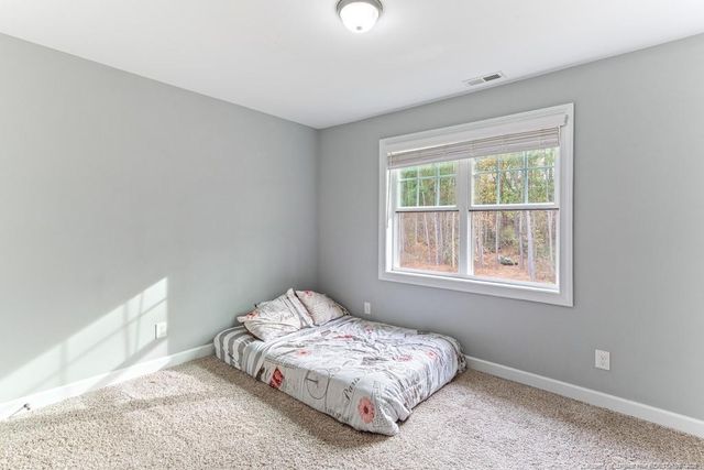 125 Navaho Trail, Sanford, NC 27332