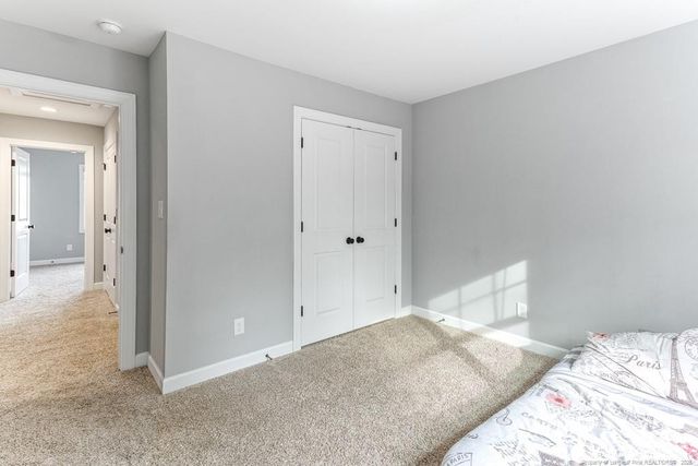 125 Navaho Trail, Sanford, NC 27332