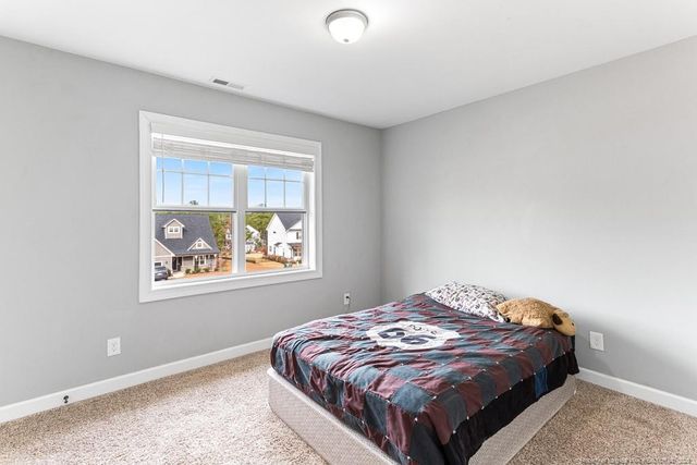 125 Navaho Trail, Sanford, NC 27332