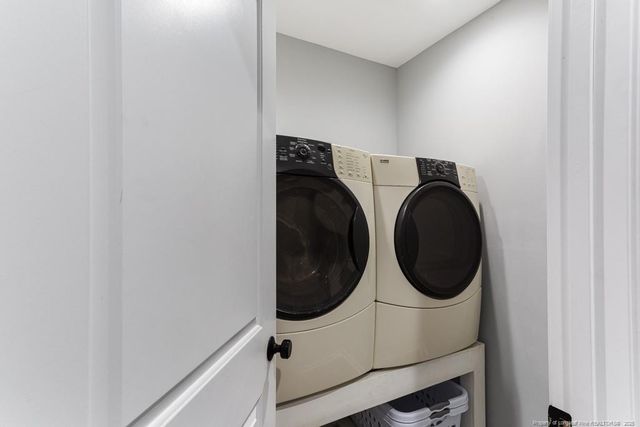 125 Navaho Trail, Sanford, NC 27332