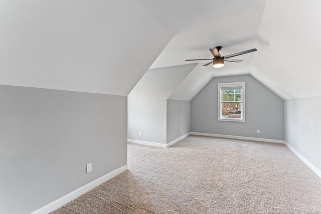 125 Navaho Trail, Sanford, NC 27332