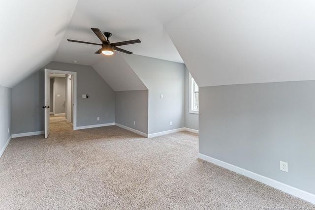 125 Navaho Trail, Sanford, NC 27332