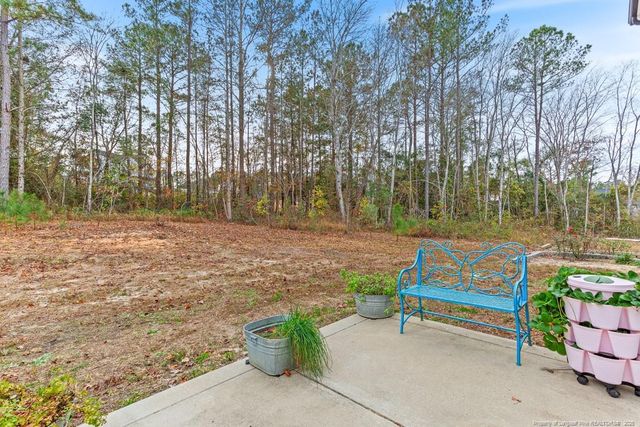 125 Navaho Trail, Sanford, NC 27332