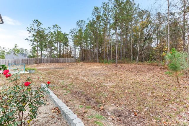 125 Navaho Trail, Sanford, NC 27332