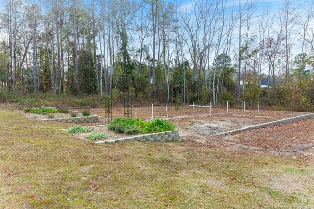 125 Navaho Trail, Sanford, NC 27332