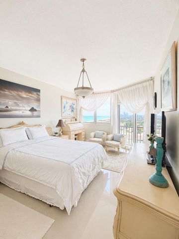 1985 S Ocean Drive Phc, Hallandale Beach, FL 33009