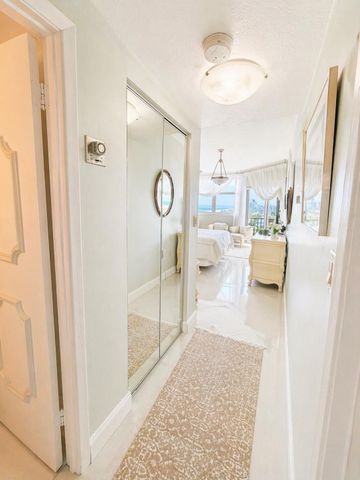 1985 S Ocean Drive Phc, Hallandale Beach, FL 33009