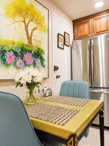 1985 S Ocean Drive Phc, Hallandale Beach, FL 33009