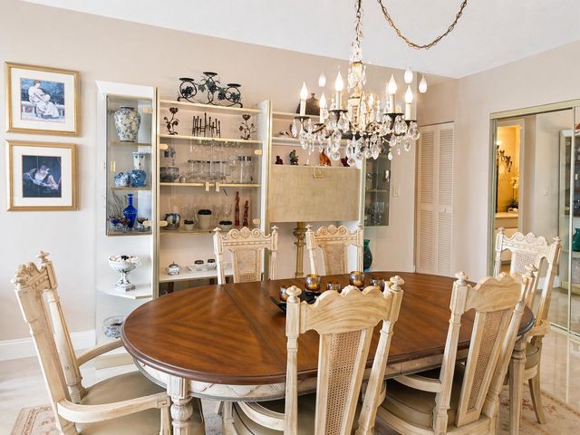 1985 S Ocean Drive Phc, Hallandale Beach, FL 33009