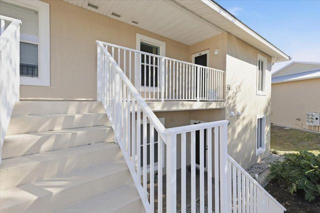 9850 FIDDLERS GREEN CIRCLE 228, Rotonda West, FL 33947