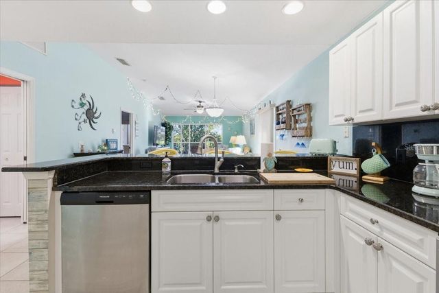 9850 FIDDLERS GREEN CIRCLE 228, Rotonda West, FL 33947