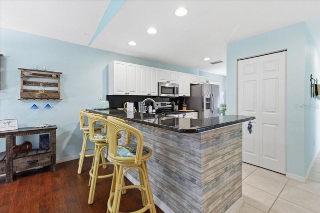 9850 FIDDLERS GREEN CIRCLE 228, Rotonda West, FL 33947