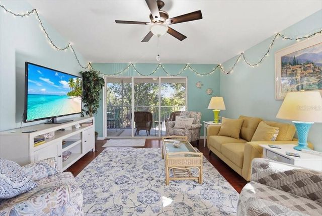 9850 FIDDLERS GREEN CIRCLE 228, Rotonda West, FL 33947