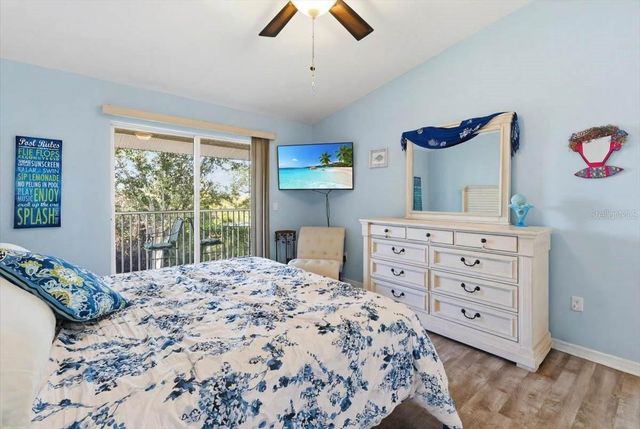 9850 FIDDLERS GREEN CIRCLE 228, Rotonda West, FL 33947