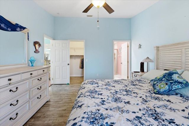 9850 FIDDLERS GREEN CIRCLE 228, Rotonda West, FL 33947