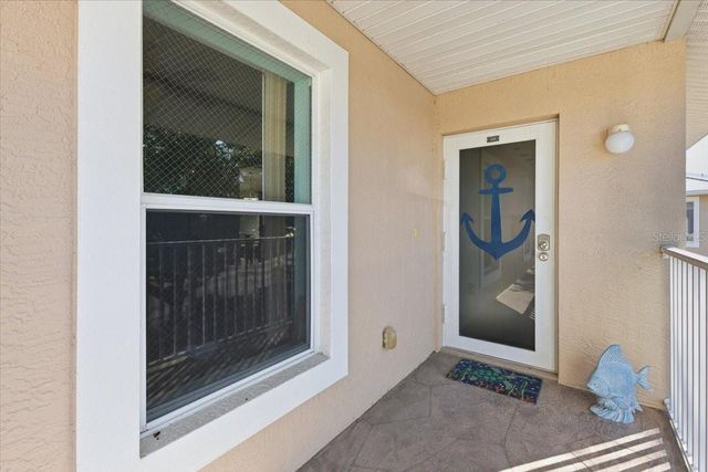 9850 FIDDLERS GREEN CIRCLE 228, Rotonda West, FL 33947