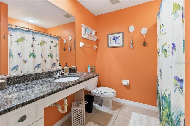 9850 FIDDLERS GREEN CIRCLE 228, Rotonda West, FL 33947