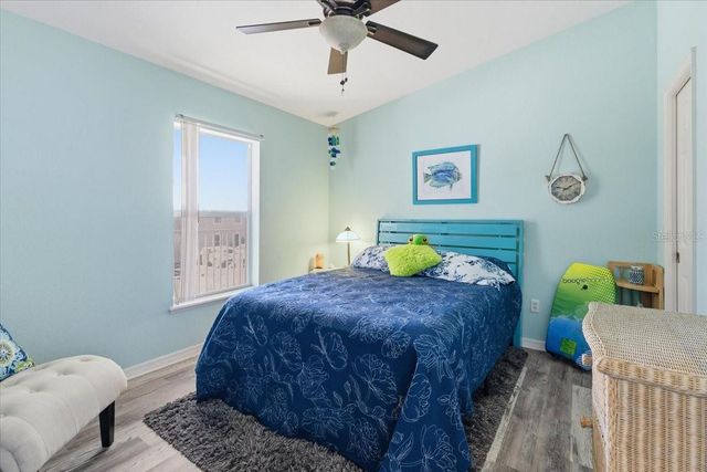 9850 FIDDLERS GREEN CIRCLE 228, Rotonda West, FL 33947