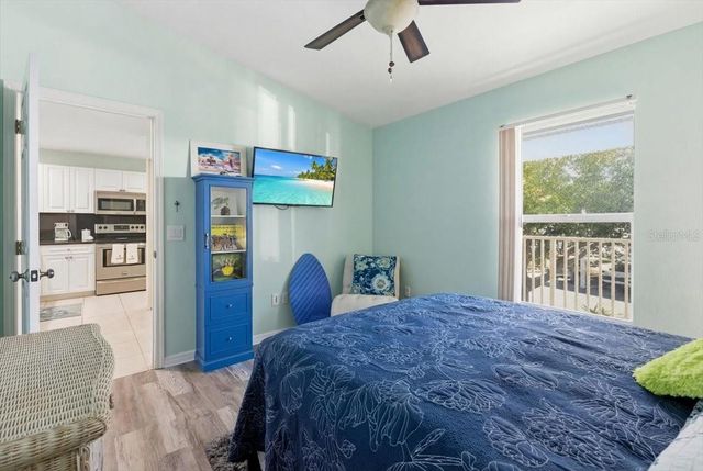 9850 FIDDLERS GREEN CIRCLE 228, Rotonda West, FL 33947