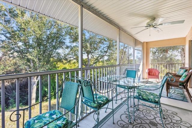 9850 FIDDLERS GREEN CIRCLE 228, Rotonda West, FL 33947