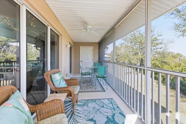 9850 FIDDLERS GREEN CIRCLE 228, Rotonda West, FL 33947