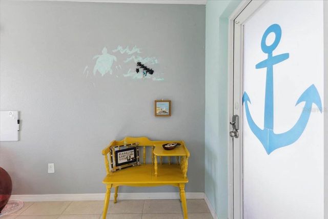 9850 FIDDLERS GREEN CIRCLE 228, Rotonda West, FL 33947