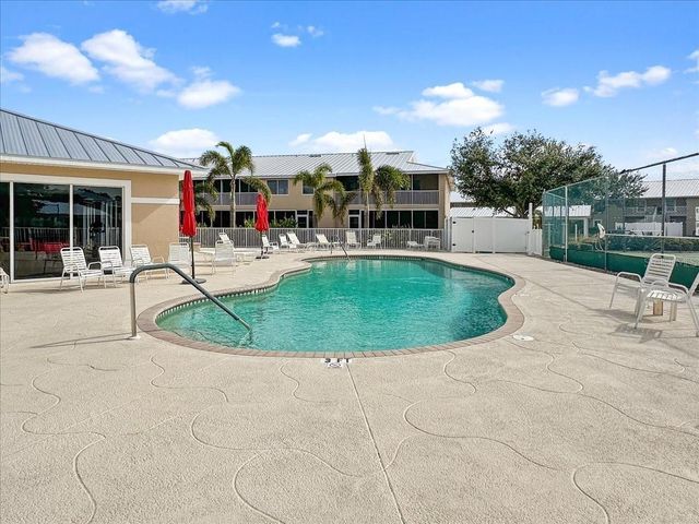 9850 FIDDLERS GREEN CIRCLE 228, Rotonda West, FL 33947
