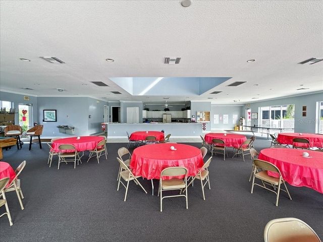 9850 FIDDLERS GREEN CIRCLE 228, Rotonda West, FL 33947