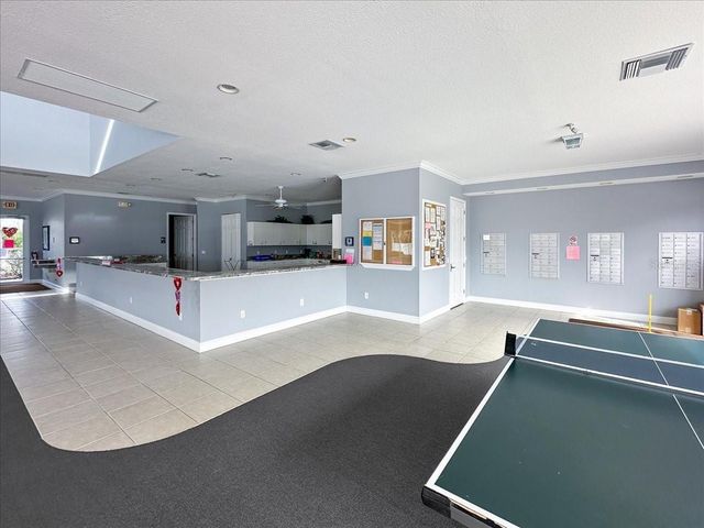 9850 FIDDLERS GREEN CIRCLE 228, Rotonda West, FL 33947