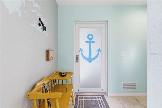 9850 FIDDLERS GREEN CIRCLE 228, Rotonda West, FL 33947