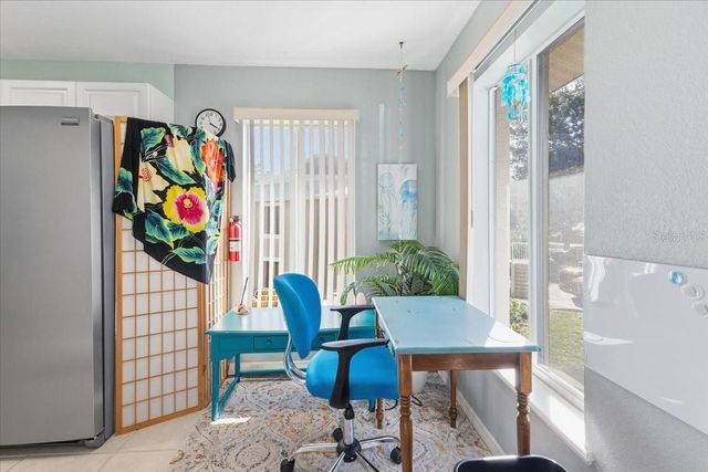 9850 FIDDLERS GREEN CIRCLE 228, Rotonda West, FL 33947