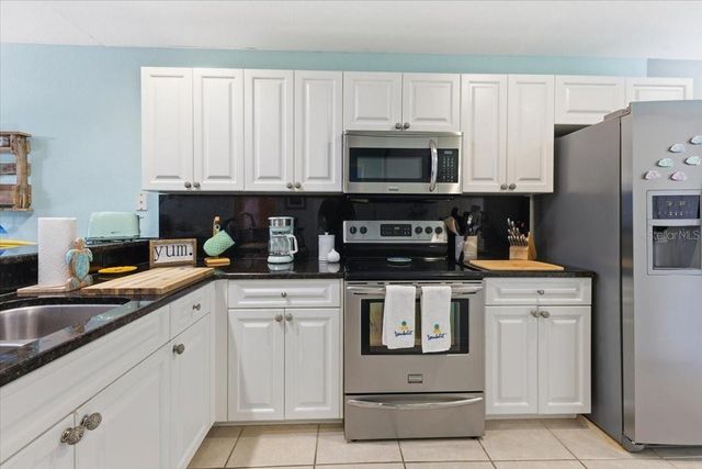 9850 FIDDLERS GREEN CIRCLE 228, Rotonda West, FL 33947