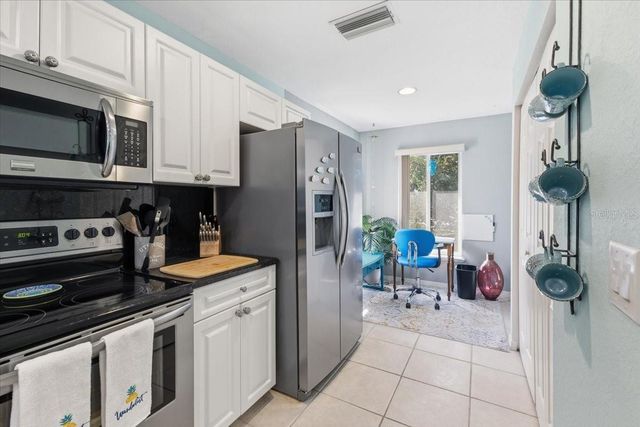 9850 FIDDLERS GREEN CIRCLE 228, Rotonda West, FL 33947