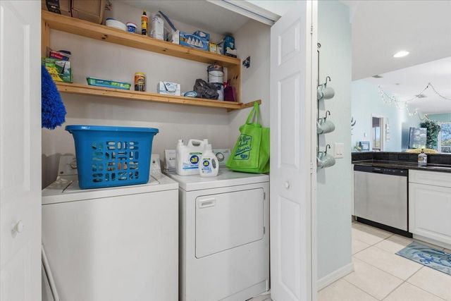 9850 FIDDLERS GREEN CIRCLE 228, Rotonda West, FL 33947