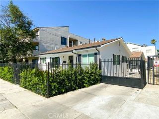 5238 Denny Avenue D, North Hollywood, CA 91601