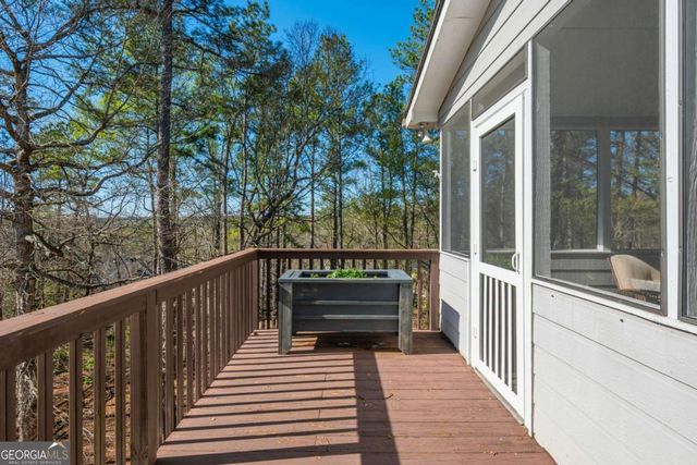 210 Glenhaven Way, Woodstock, GA 30188