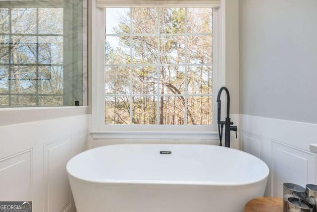 210 Glenhaven Way, Woodstock, GA 30188