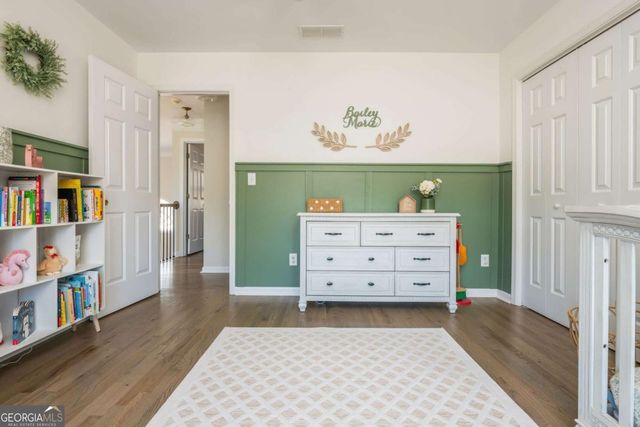 210 Glenhaven Way, Woodstock, GA 30188