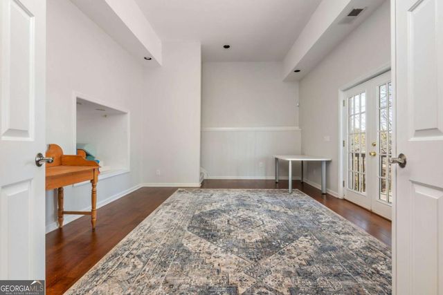 210 Glenhaven Way, Woodstock, GA 30188