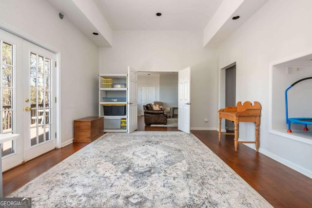 210 Glenhaven Way, Woodstock, GA 30188