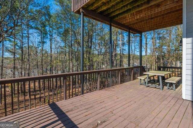 210 Glenhaven Way, Woodstock, GA 30188