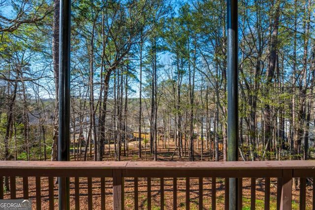 210 Glenhaven Way, Woodstock, GA 30188