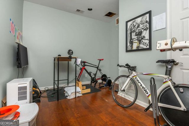 210 Glenhaven Way, Woodstock, GA 30188